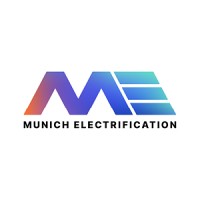 Munich Electrification